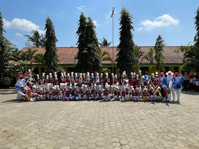 SD Negeri Doplang 04