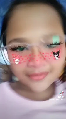 PD. RIMBA BARU (Toko kayu dan besi)