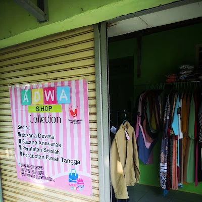 Abiyu STORE