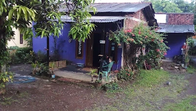 VERMAK PAK EKO