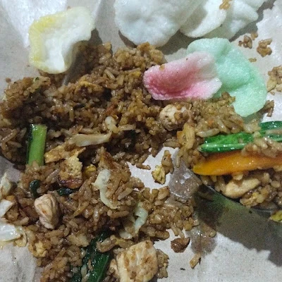 Kedai Kretek CK