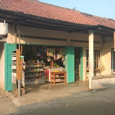 Anisa Nurdiana