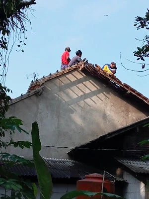 SD Negeri Rungkang 02