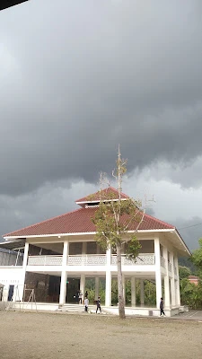 PPTQ Riyadhus Sholihin
