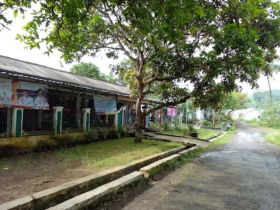 Sekolah TK