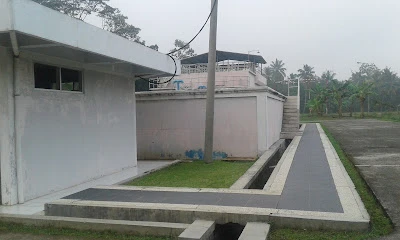 PDAM Cab. Purwadadi
