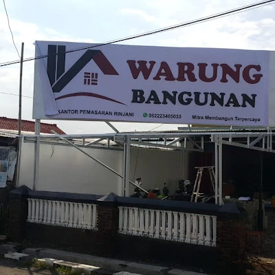 TSR 48 Bercahaya