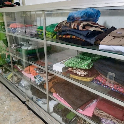 Yoar Collections
