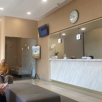 BANK SYARIAH INDONESIA