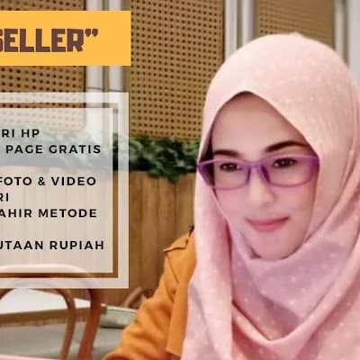Kaca mata terapi k ion nano