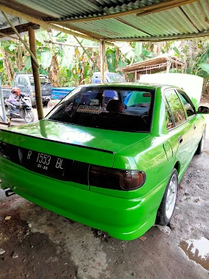 Oemah_Raffasya