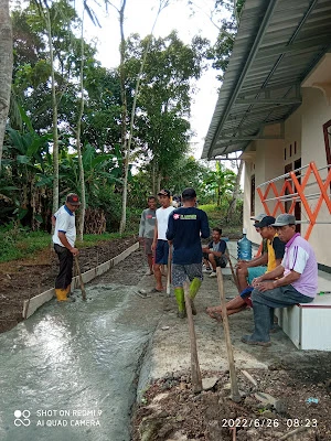 SD Negeri Kuripan Kidul 04