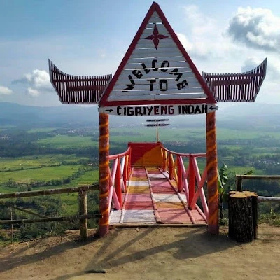 SD Negeri Bulurempag