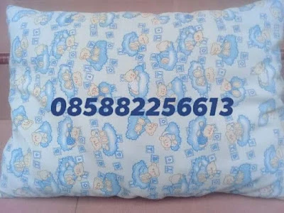 ONIEL Laundry & Dryclean | Kiloan dan Satuan - Banyumas