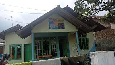 Aziz Konveksi