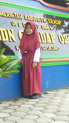 SDN Cidadap 02