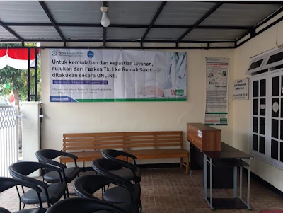 dr sinta wulan sari