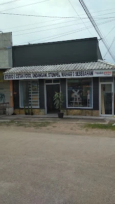 Prapatan Printing