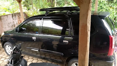 WM (Wajar Motor)/WM TRANS