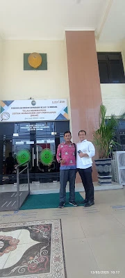 Kantor Hukum Kabul Liyanto&Rekan