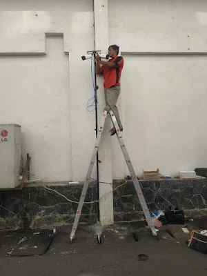 Lestari cctv ciamis | CCTV Ciamis | CCTV Pangandaran | Jasa service | jasa pemasangan