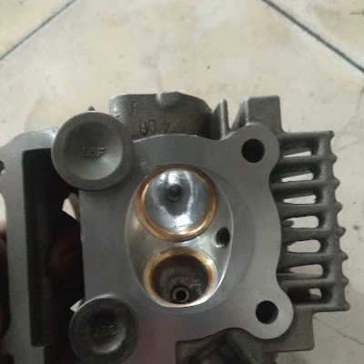 JAKA MULYA TEKNIK