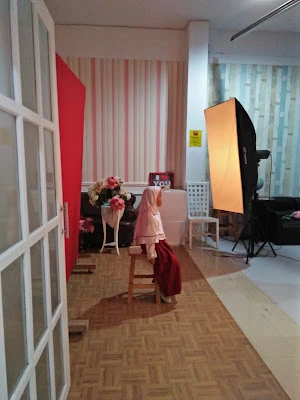 Kantor Wilayah CM Jawa - Port Cilacap