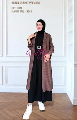 Shela Mjp