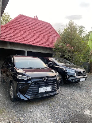 ARUTALA RENTAL