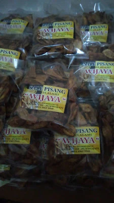 Wijaya Motor/Sale Wijaya