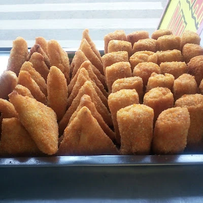Home Risoles 57