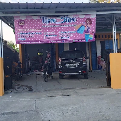 Ebot Distro
