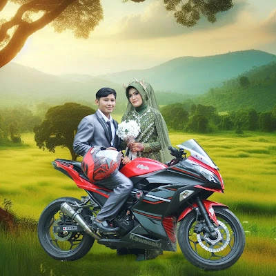Alfa Media