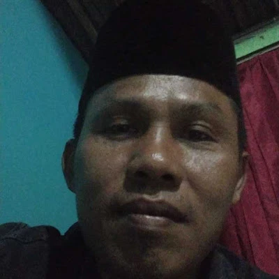 Mushola Al Fath Kedungwringin