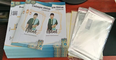 KITA UNDANGAN