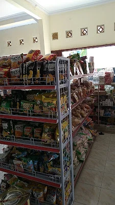 PALM SUGAR PERNASIDI