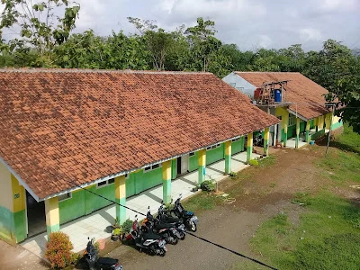SMK Karya Tunas Nusantara