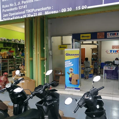 Bintang NV