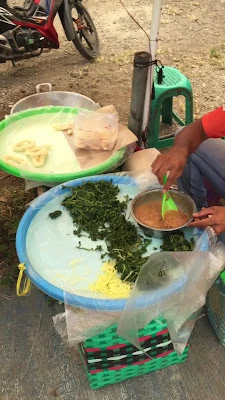 SDN Cinangsi 02