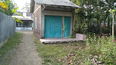 Ruslan Service Tv