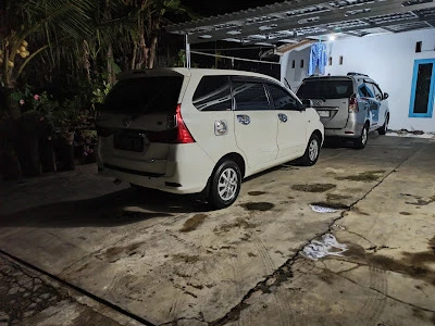 Arkhan Tour & Travel