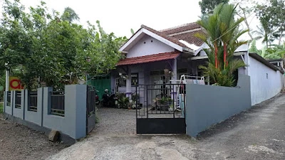 AR - Percetakan dan Sablon