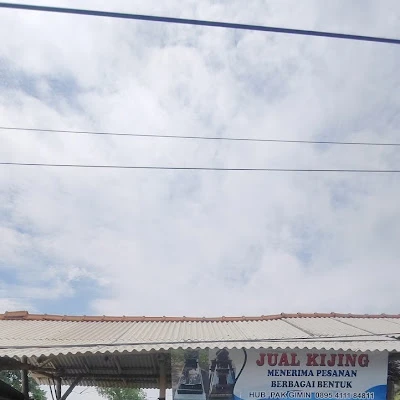 Penulisan batu nisan [prasasti]