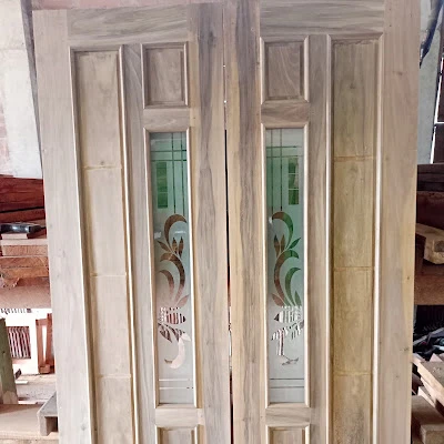 Nidam Furniture