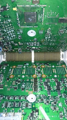 SUGIYONO NONO ELEKTRO