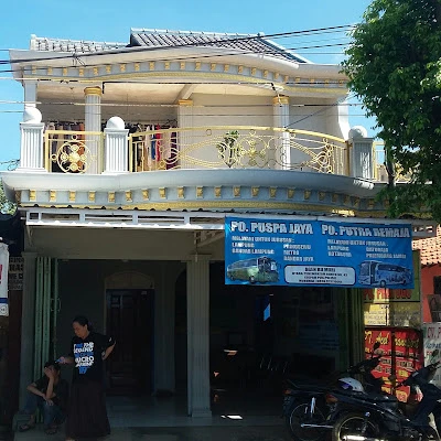 Po. Putra Remaja