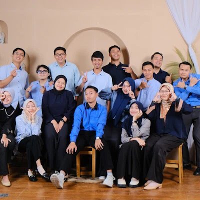 Laban Jaya