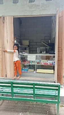 Percetakan Claresta