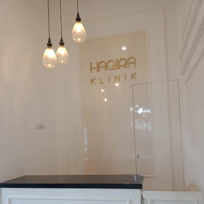 Hawa Skin Care