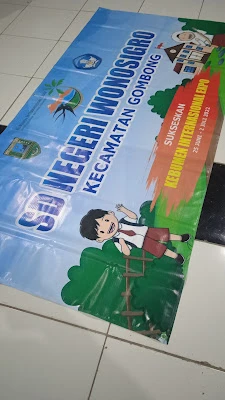 Ali Kreatif Desain
